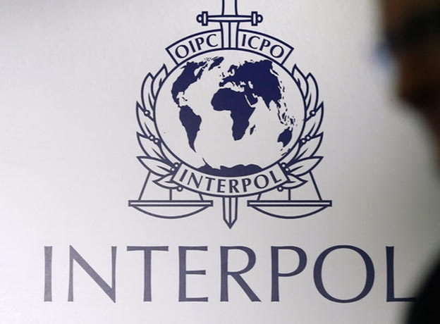 Ένταλμα σύλληψης για έξι πρόσωπα-κλειδιά της FIFA
