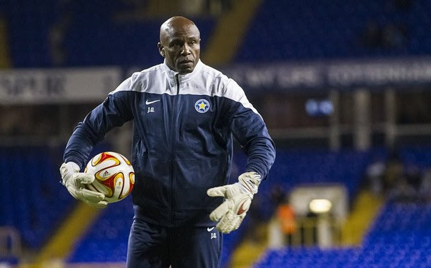 Χώρισαν οι δρόμοι Αστέρα – Ούγκεν