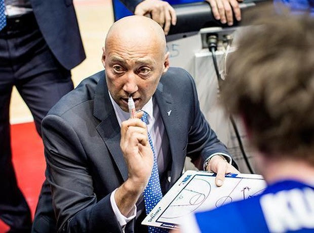 Η Ζενίτ κράτησε τον Καράσεφ