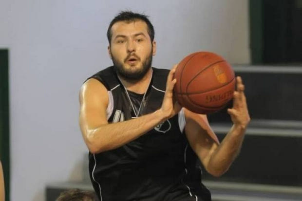 Διπλό “χτύπημα” για Αίολο