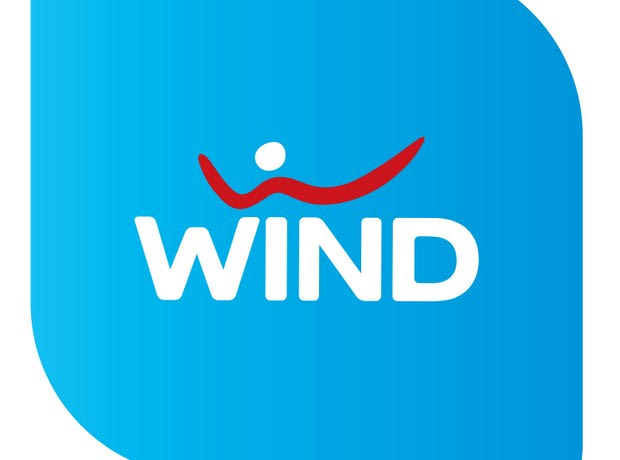 WIND Tourist Pack