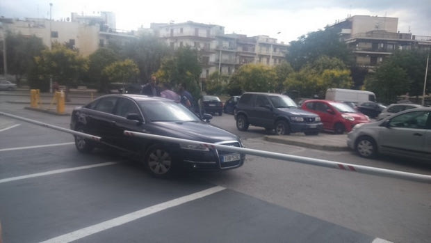 Στην Τούμπα ο Τούντορ