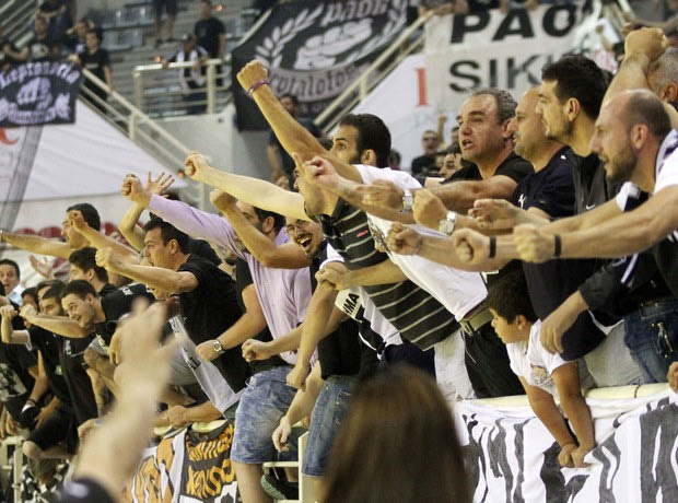 Σε απολογία από τον Κοντονή ο Stoiximan.gr ΠΑΟΚ