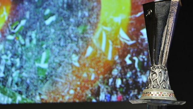 Μπρόουτον ή Λοκομότιβα Ζάγκρεμπ ο πρώτος αντίπαλος για ΠΑΟΚ