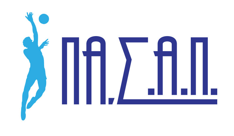 ΠΑΣΑΠ: “Και η μαύρη εργασία καλά κρατεί”