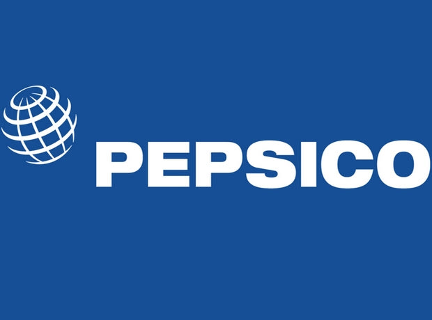 Η PepsiCo σκοράρει το UEFA Champions league