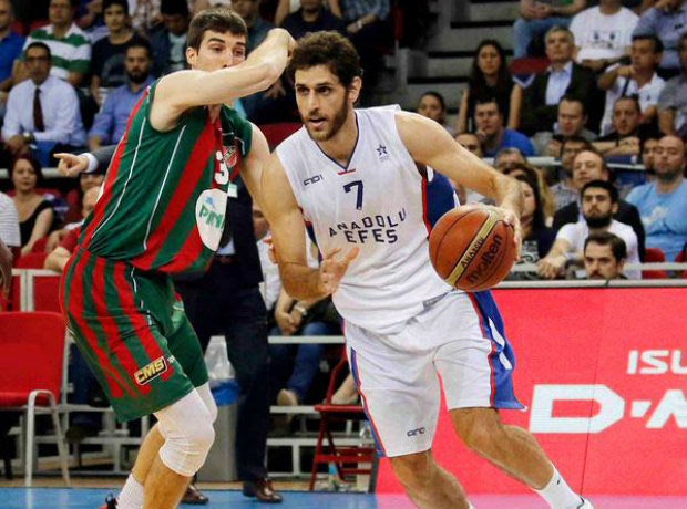 Πρόστιμα κι αποκλεισμοί στην Εφές