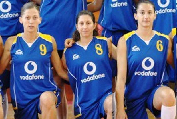 Τριπλό “χτύπημα”