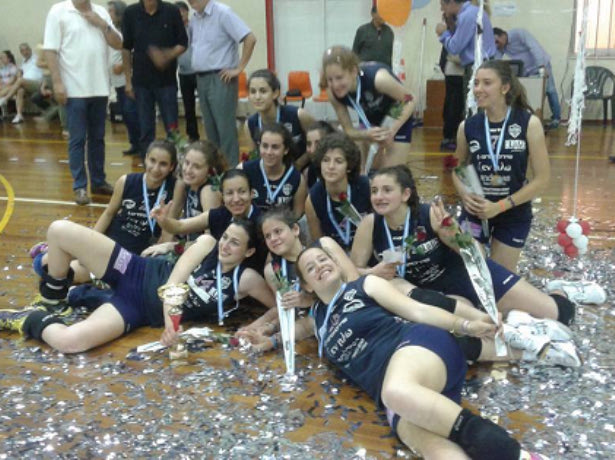 Το… κράτος της Αίγινας