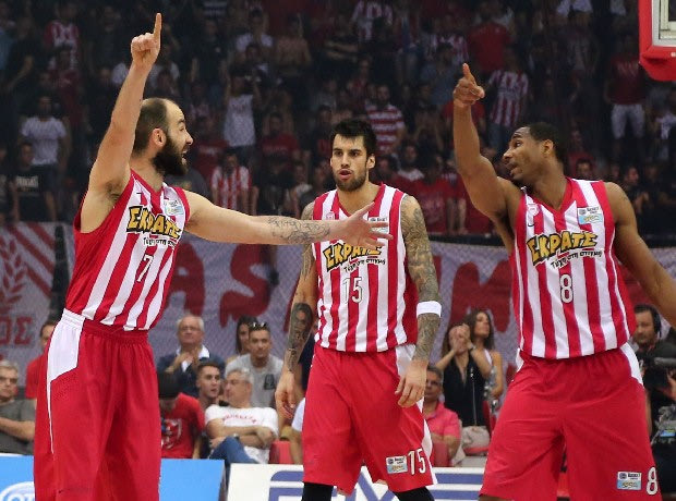 Η εξήγηση της νίκης