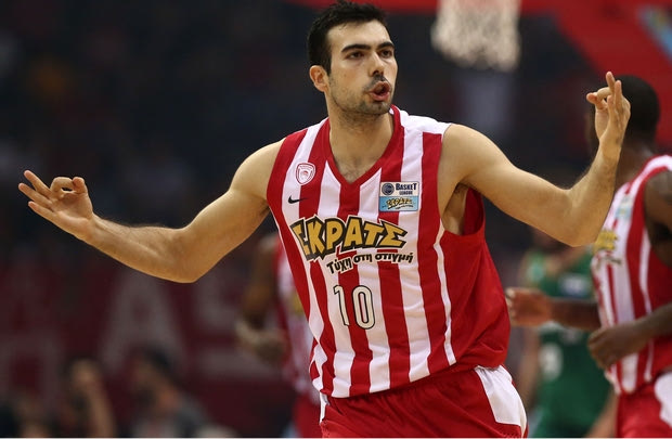 Το χρονικό της αναβολής με Σλούκα