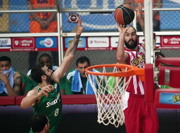 Κόκκινη παρακαταθήκη πράσινη αβεβαιότητα