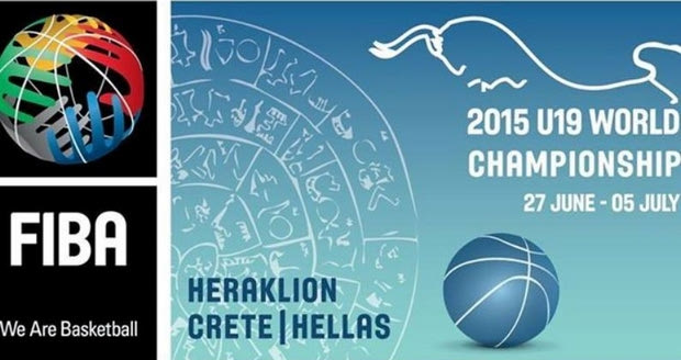 Τα εισιτήρια για το Παγκόσμιο