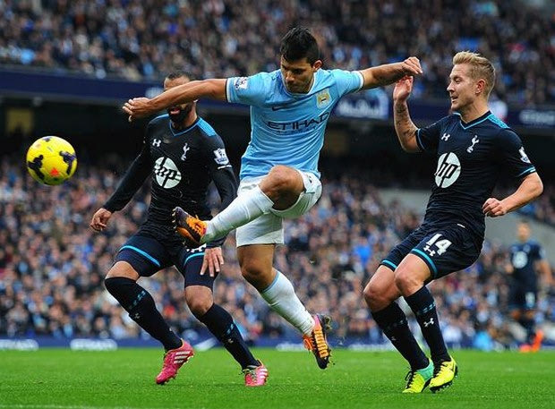 Το πρόγραμμα της Premier League 2015-16