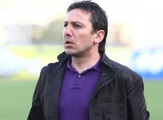 Παπαδόπουλος: “Θα στηριχθούμε στον ίδιο κορμό”