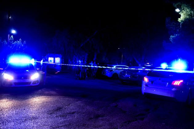 Φοιτητής τραυματίας από επίθεση αγνώστων σε πάρτι