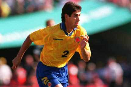 Η μέρα που δολοφονήθηκε ο Εσκομπάρ