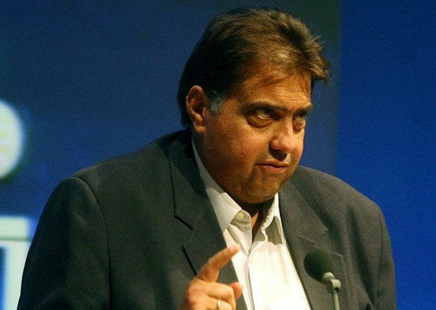 Ιωαννίδης: “Ο ΚΑΟΔ δεν φεύγει από τη Δράμα”