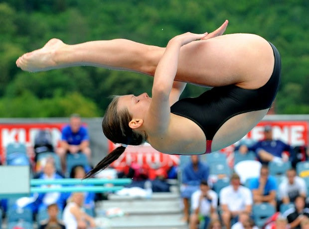Πολύτιμες εμπειρίες η Κατσούλη