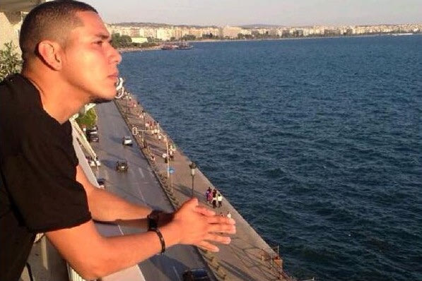 Μαντούρο: “Υπάρχουν οδυνηρές καταστάσεις στην Ελλάδα”