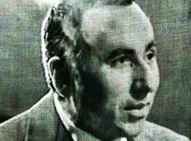 Τα εγγόνια του Αρτέμη Μάτσα