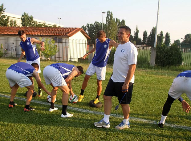 Το σύνθημα του Παπαδόπουλου στον Ηρακλή