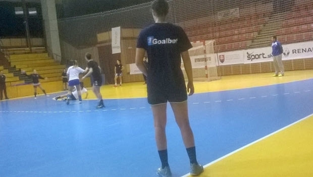 Ήττα και αποκλεισμός για την Εθνική