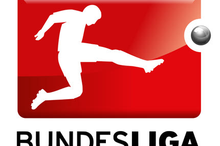 Αφιέρωμα Μπουντεσλίγκα: Top-6