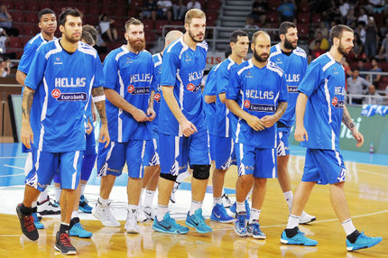 Τα εισιτήρια του “Ακρόπολις”