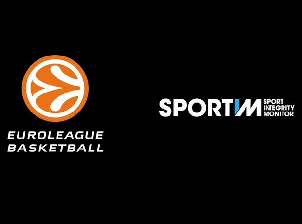 Συνεργασία Euroleague Basketball με τη SportIM