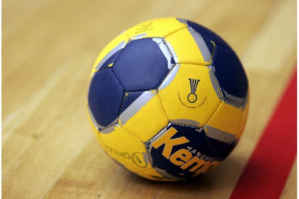 Πάει Λιθουανία η Εθνική Ομάδα