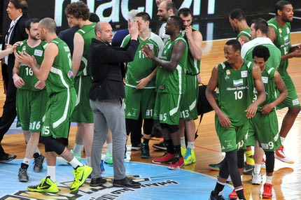 Γρηγοριάδης: “Τελείωσαν τον ΚΑΟΔ με τελεσίγραφο”