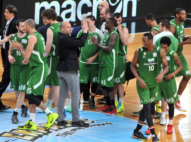 Γρηγοριάδης: “Τελείωσαν τον ΚΑΟΔ με τελεσίγραφο”