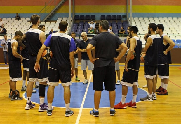 Κάλεσμα στον κόσμο