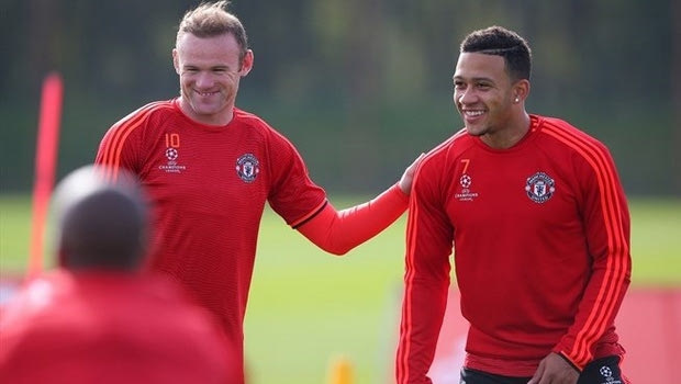 Preview: Champions League (day 2 – part 2)