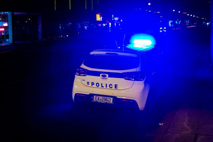 Ποδοσφαιριστής των Τραχώνων Αλίμου στο futsal ο 18χρονος που έπεσε από μπαλκόνι ξενοδοχείου