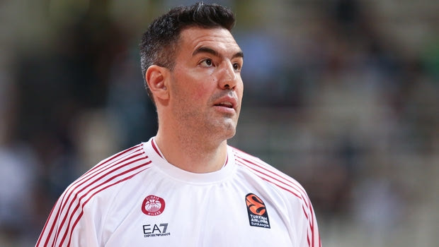 Ο Σκόλα θέλει να μείνει στην Ιταλία