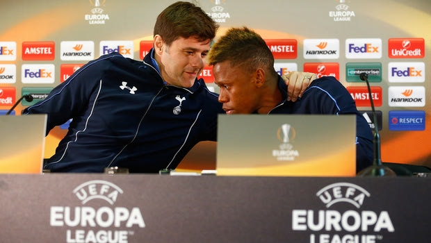 Preview: Europa League (day 2)