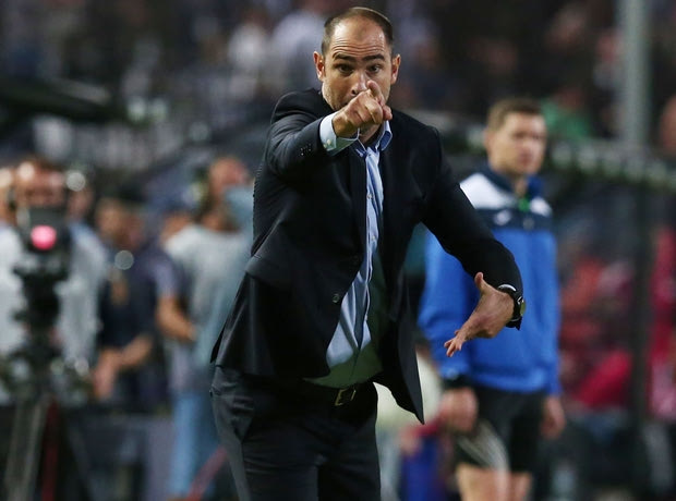 Το πλάνο Τούντορ για το ματς του ΠΑΟΚ με τον Πανιώνιο