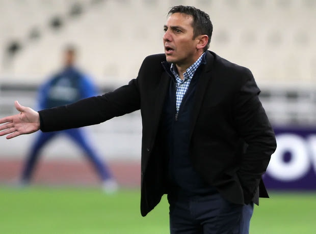 Βάρος στην τακτική και στα τελειώματα φάσεων