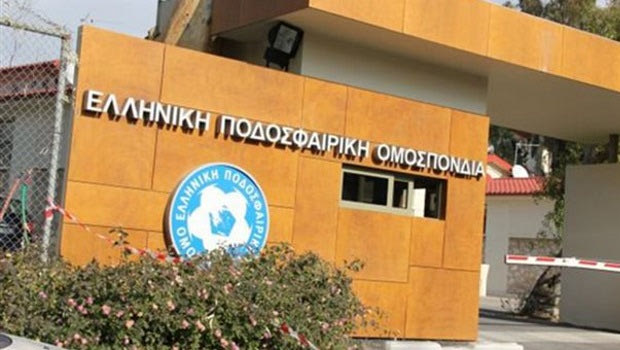 Η ανάθεση (σε ΟΤΕ) της ΕΠΟ, το ΝΒΑ και η… Μουστάκα