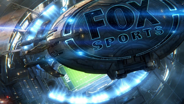 FOX Sports στη Nova, Champions League στην ΕΡΤ3!