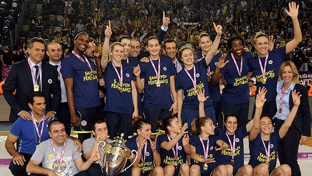 Πήρε το Super Cup ο Δικαιουλάκος