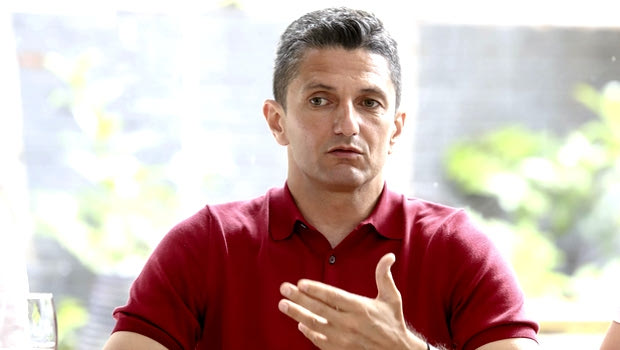 Η πίεση του Σαββίδη και η ενίσχυση σε 3-4 θέσεις
