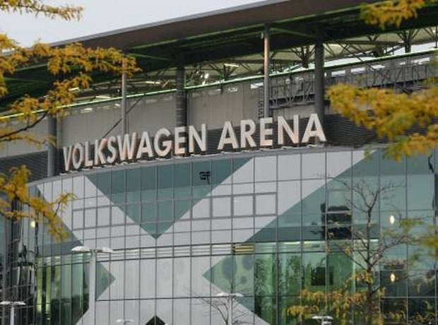 Το σκάνδαλο “Volkswagen” αγγίζει Μπάγερν και Βόλφσμπουργκ
