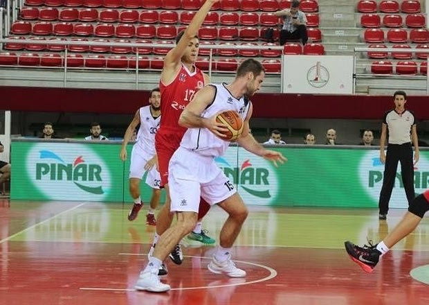 Δεύτερη ήττα για τον ΠΑΟΚ στην Τουρκία