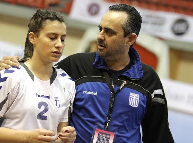 Παραιτήθηκε ο Σωκράτης Βακάλης