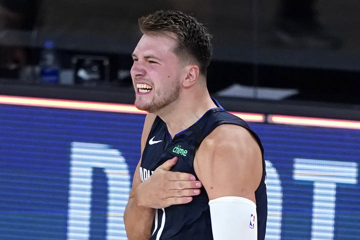 Προγνωστικά NBA: Ο φορμαρισμένος Σαμπόνις και ο “αφιονισμένος” Ντόντσιτς