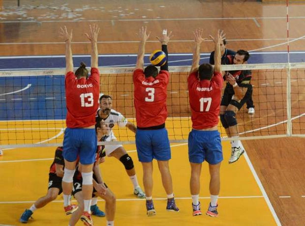 Ο Φοίνικας 3-2 την Παναχαϊκή στην πρεμιέρα του Λιγκ Καπ