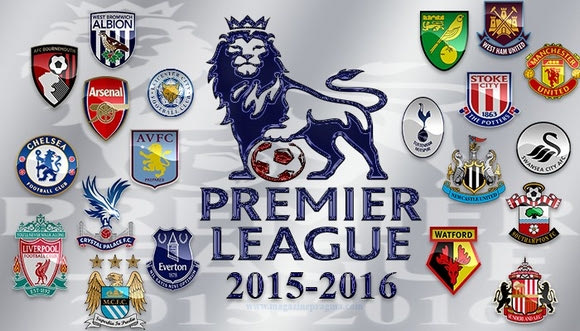 Η εισβολή της Premier League στις ΗΠΑ